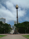 dscf0027
