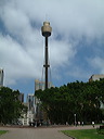 dscf0029