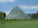 dscf0034