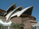 dscf0037