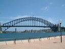 dscf0041