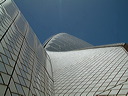 dscf0042