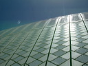 dscf0043