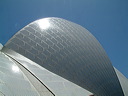 dscf0044