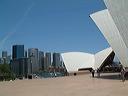 dscf0045