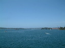dscf0047
