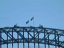 dscf0048
