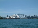 dscf0049