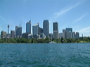 dscf0050