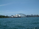 dscf0051