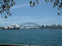 dscf0052