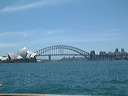 dscf0053