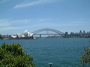 dscf0054