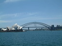 dscf0055