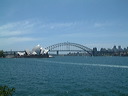 dscf0056