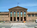 dscf0057