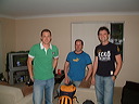 dscf0061