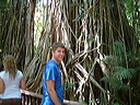 dscf0067