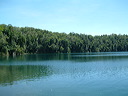 dscf0080