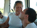 dscf0082