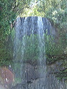dscf0085