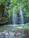 dscf0090