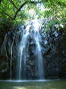 dscf0093