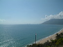 dscf0096