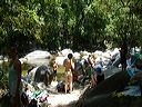 dscf0106