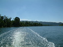 dscf0130