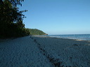 dscf0137