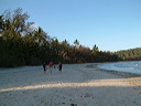dscf0140