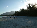 dscf0141