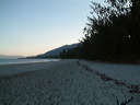 dscf0144