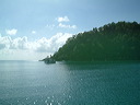 dscf0145