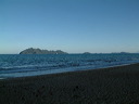 dscf0152