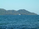 dscf0153