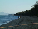 dscf0155