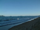 dscf0156