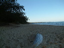 dscf0158