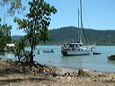 dscf0159