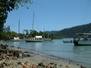 dscf0160