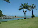 dscf0164