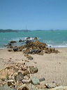 dscf0167