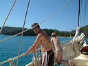 dscf0170