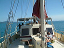 dscf0171