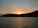 dscf0177