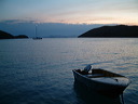 dscf0182