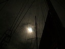 dscf0191