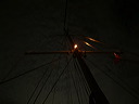 dscf0192